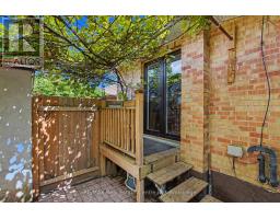 91 DUMBARTON STREET - 21