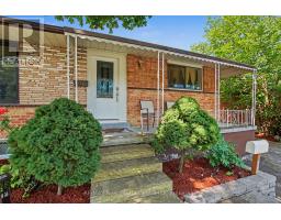 91 DUMBARTON STREET - 5