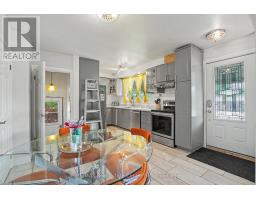 91 DUMBARTON STREET - 6