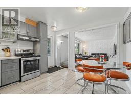 91 DUMBARTON STREET - 8
