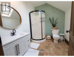 853 7TH AVENUE - 16