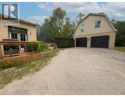 853 7TH AVENUE - 21