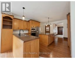 853 7TH AVENUE - 7