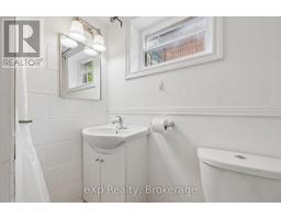 79 DUMBARTON STREET - 33