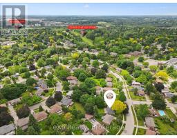 79 DUMBARTON STREET - 4