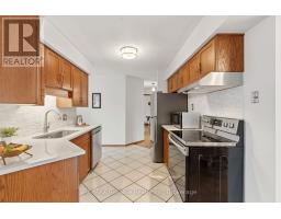 31 COBOURG STREET - 13