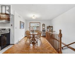 31 COBOURG STREET - 18