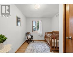 31 COBOURG STREET - 30