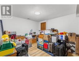 31 COBOURG STREET - 40