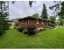 31 COBOURG STREET - 44