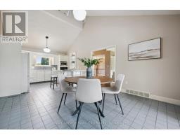 8060 WELLINGTON 18 ROAD - 11
