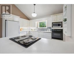 8060 WELLINGTON 18 ROAD - 13