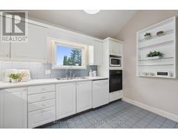 8060 WELLINGTON 18 ROAD - 14