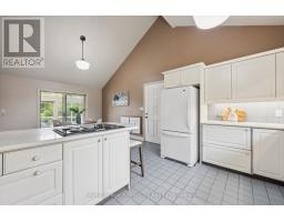 8060 WELLINGTON 18 ROAD - 15