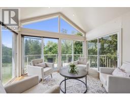 8060 WELLINGTON 18 ROAD - 16