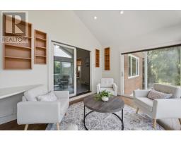 8060 WELLINGTON 18 ROAD - 17