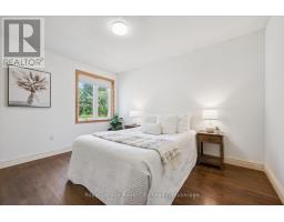 8060 WELLINGTON 18 ROAD - 18