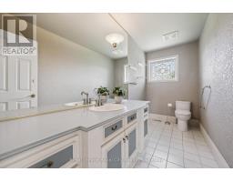 8060 WELLINGTON 18 ROAD - 19