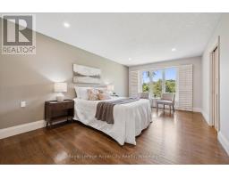 8060 WELLINGTON 18 ROAD - 20