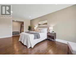 8060 WELLINGTON 18 ROAD - 21