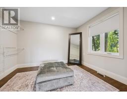 8060 WELLINGTON 18 ROAD - 22