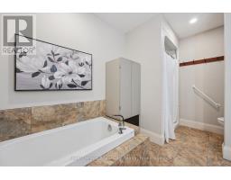 8060 WELLINGTON 18 ROAD - 24