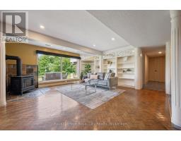 8060 WELLINGTON 18 ROAD - 25