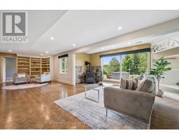 8060 WELLINGTON 18 ROAD - 26