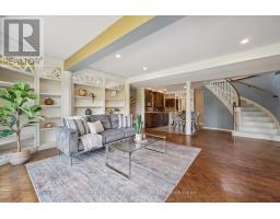 8060 WELLINGTON 18 ROAD - 27