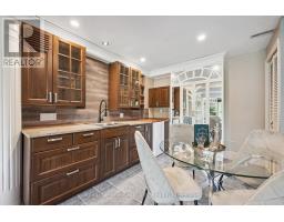 8060 WELLINGTON 18 ROAD - 28