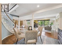 8060 WELLINGTON 18 ROAD - 29