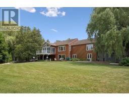 8060 WELLINGTON 18 ROAD - 3