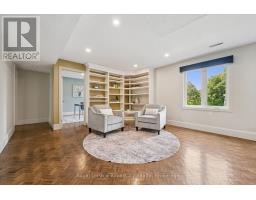 8060 WELLINGTON 18 ROAD - 30