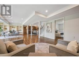 8060 WELLINGTON 18 ROAD - 31
