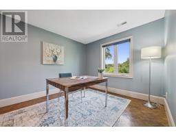8060 WELLINGTON 18 ROAD - 32