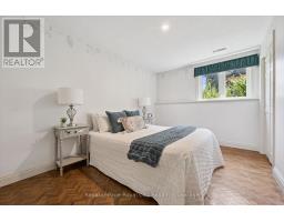 8060 WELLINGTON 18 ROAD - 33