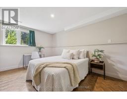 8060 WELLINGTON 18 ROAD - 34