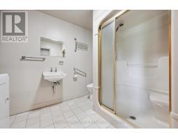 8060 WELLINGTON 18 ROAD - 35
