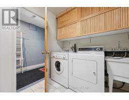 8060 WELLINGTON 18 ROAD - 36