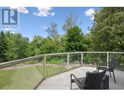 8060 WELLINGTON 18 ROAD - 38