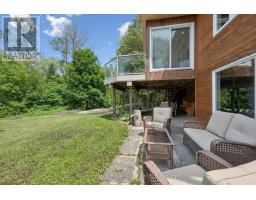 8060 WELLINGTON 18 ROAD - 41