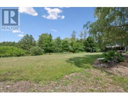8060 WELLINGTON 18 ROAD - 43
