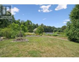 8060 WELLINGTON 18 ROAD - 44