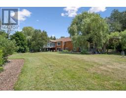8060 WELLINGTON 18 ROAD - 46