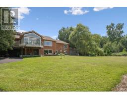 8060 WELLINGTON 18 ROAD - 47