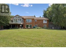 8060 WELLINGTON 18 ROAD - 48