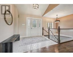 8060 WELLINGTON 18 ROAD - 5