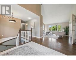 8060 WELLINGTON 18 ROAD - 6