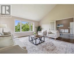 8060 WELLINGTON 18 ROAD - 8
