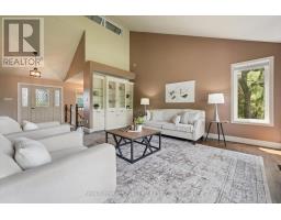 8060 WELLINGTON 18 ROAD - 9
